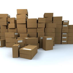 七陶 實木竹制茶道六君子組合 茶針茶夾茶漏茶勺茶道零配茶道配...