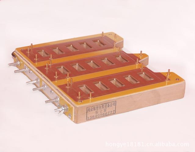 【供應龍崗吸塑模具】價格,廠家,圖片,其他模具,樂立軍-馬可波羅網