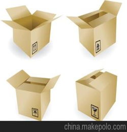 廠家供應供應深圳西鄉紙箱 深圳西鄉紙箱廠 廠家直銷深圳西鄉紙箱