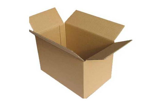 曲靖禮品紙盒哪家質量好質量上乘