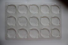 鹽城吸塑托盤批發銷售 來料加工,來樣加工 塑膠 食品吸塑托盤_產品詳情 手機版