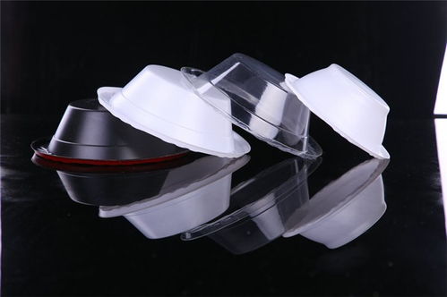 果蔬吸塑盒 宿州吸塑盒 廈門易仕通 查看