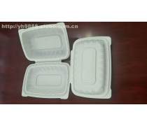 降解餐盒熱賣促銷