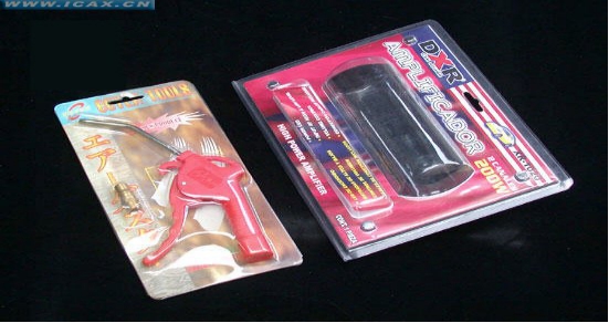 蘇州市吳中區(qū)胥口粵華吸塑模具廠 - 聚寶信息 - 網(wǎng)絡(luò)營銷的變革者