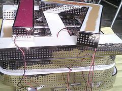 【臺江吸塑燈箱,優(yōu)質(zhì)的吸塑燈箱銷售】臺江吸塑燈箱,優(yōu)質(zhì)的吸塑燈箱銷售批發(fā)價格,廠家,圖片,福州成藝廣告字牌 -