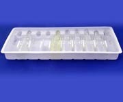 廠家直接銷售醫(yī)藥食品吸塑包裝_CO土木在線(原網(wǎng)易土木在線)