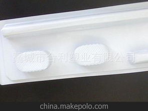 托盤包裝塑料供應商,價格,托盤包裝塑料批發市場 