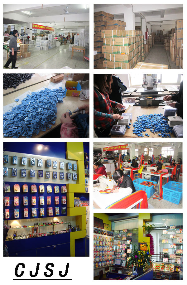 【定做】七彩行李帶 間條彩色行李帶 吸塑彩色捆綁包裝行李帶