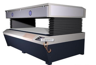 亞克力吸塑機報價 亞克力吸塑機銷售 新時代機械設備制造