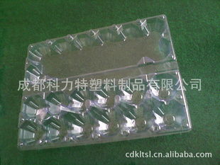 各類塑料包裝盒 玩具吸塑制品 文具吸塑制品 五金吸塑制品 工具吸塑制品 化妝品吸塑制品 折盒吸塑制品 食品包裝托盤 月餅托盤 醫藥包裝吸塑罩 鍍金吸塑罩 植絨吸塑