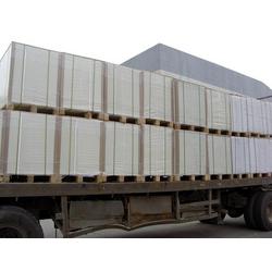 東莞市紙張銷售批發(fā) 紙張銷售供應(yīng) 紙張銷售廠家 