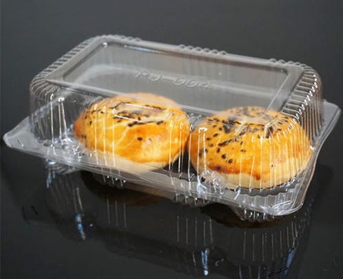 合肥吸塑包裝 吸塑包裝廠家 合肥億江 推薦商家