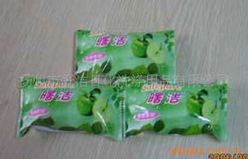 揚州市邗江揚城吸塑用品廠 香皂產(chǎn)品列表