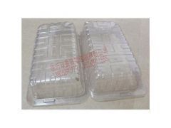 銷售山東食品吸塑包裝-山東臨沂食品吸塑包裝價格