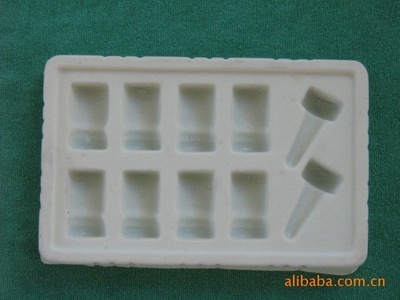 【供應(yīng)吸塑托盤,五金吸塑托盤】價格,廠家,圖片,塑膠托盤,蒼南縣神光塑料包裝廠-銷售二部-