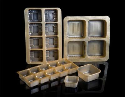 泉州哪有銷售價格實(shí)惠的吸塑包裝采購批發(fā)價格_ 晉江市聯(lián)興吸塑包裝-展銷頻道