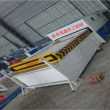 【低價銷售木工真空吸塑機(jī)pvc吸塑機(jī)廠家性能優(yōu)越】-