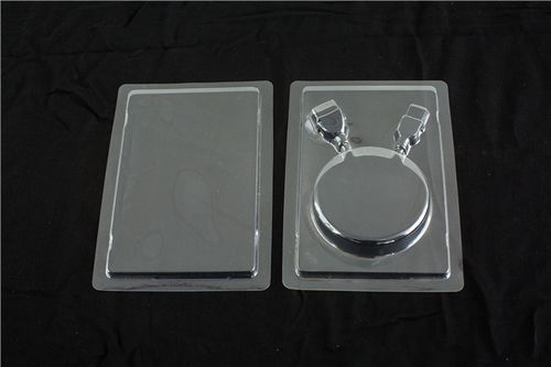 透明盒 恒恩塑膠丨質(zhì)量超群 透明盒生產(chǎn)廠家