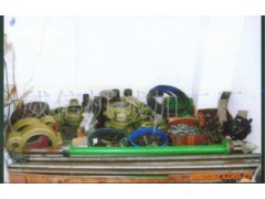 吉林二手吸塑機 南方電業吸塑機 自動吸塑機廠家銷售_中國企發網