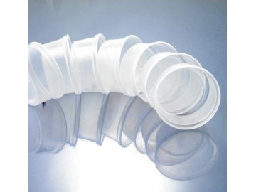 成都工業類托盤銷售 成都PVC材質托盤生產 成都天和吸塑_供應產品_成都天和吸塑包裝