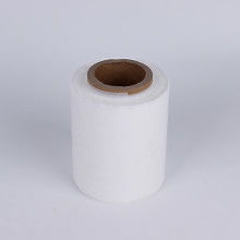  寧?？h西店雙升塑料制品廠 主營 pvc包裝 pp 吸塑成形