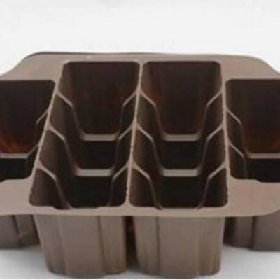 汽車零部件吸塑銷售-江蘇汽車零部件吸塑-昆山聚三和塑業(yè)1