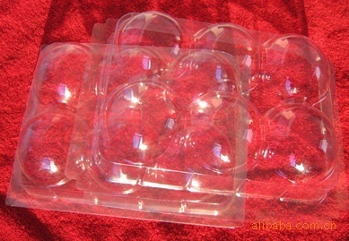 【定制各類吸塑包裝,吸塑托盤、吸塑內(nèi)托、吸塑盒、】價格,廠家,圖片,塑料盒,蒼南縣神光塑料包裝廠-銷售二部-