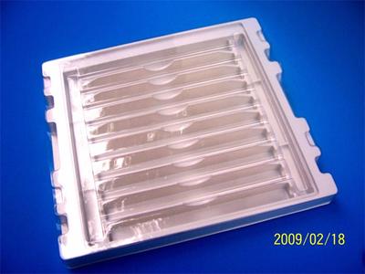 泉州哪有銷售優(yōu)質的吸塑包裝,莆田吸塑托盤-吸塑包裝|塑料包裝制品|包裝&ndash;光波網(wǎng)