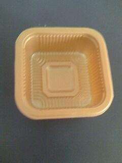 濱州塑料托盤價格 塑膠托盤 找供應 濱州汽配網(wǎng),汽車配件,汽車改裝,汽車銷售,汽車維修,輪胎,汽車電路,汽車內(nèi)飾,貼膜,汽車保養(yǎng)