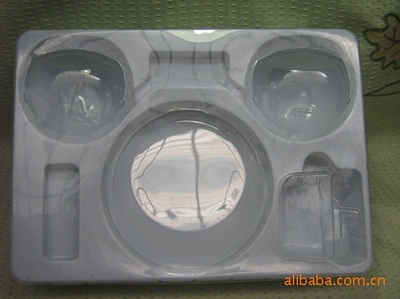 供應吸塑杯蓋、杯蓋,食品吸塑包裝內(nèi)托,柜臺托盤,各種泡殼圖片,供應吸塑杯蓋、杯蓋,食品吸塑包裝內(nèi)托,柜臺托盤,各種泡殼圖片大全,蒼南縣神光塑料包裝廠-銷售二部-
