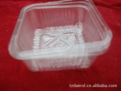 【專業(yè)生產(chǎn)銷售食品內(nèi)托 吸塑盒】價格,廠家,圖片,其他塑料包裝容器,滕州市達爾塑料制品廠-