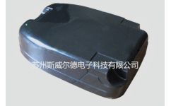 蘇州吸塑制品加工廠推薦 吳江厚片吸塑廠家