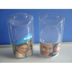 吸塑加工廠家,貴昌塑料制品廠,吸塑