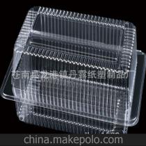 浙江膠盒廠供應(yīng)商,價(jià)格,浙江膠盒廠批發(fā)市場 