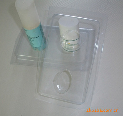 【pvc,pp,pet ,底托】價(jià)格,廠家,圖片,塑料盒,上海曾娥吸塑銷售部-