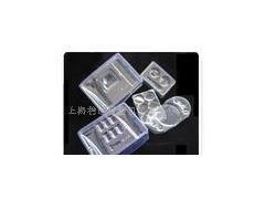 穩(wěn)達(dá)吸塑 大量銷售 各類優(yōu)質(zhì) 透明 對折 塑料包裝盒 PS吸塑盒-PP膠片-寫真介質(zhì)-中國標(biāo)識網(wǎng)