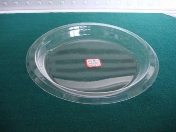 龍崗pvc吸塑包裝盒 pvc吸塑盒銷售_深圳吸塑產品_深圳市東成吸塑制品廠