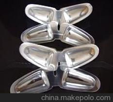 【加工銷售服裝輔料、禮品吸塑盒系列產品】_加工銷售服裝輔料、禮品吸塑盒系列產品價格_加工銷售服裝輔料、禮品吸塑盒系列產品廠家_雄縣宇洋吸塑包裝廠_ 到