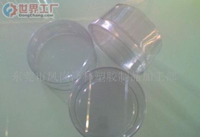 上海謙和包裝制品銷(xiāo)售部_世界工廠網(wǎng)全球企業(yè)庫(kù)