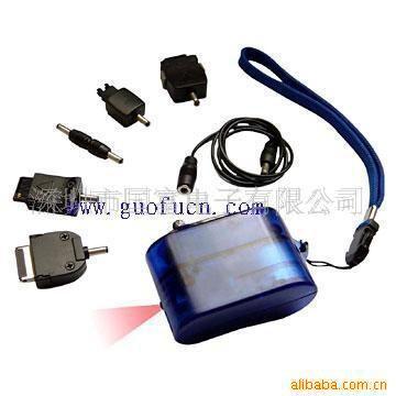 寶石藍(lán)色手搖充電器-吸塑包裝 /銀色手搖充電器,應(yīng)急充電器技術(shù)參數(shù)/生產(chǎn)銷(xiāo)售廠家-深圳市國(guó)富電子 - 我的機(jī)電網(wǎng)