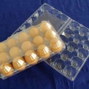 石家莊正達(dá)塑料制品廠_養(yǎng)雞網(wǎng)