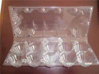 全自動(dòng)高速吸塑機(jī)_全自動(dòng)高速吸塑機(jī)供貨商_供應(yīng)直銷(xiāo)上海單雙移爐全自動(dòng)高速吸塑機(jī)_全自動(dòng)高速吸塑機(jī)價(jià)格_上海展仕機(jī)械設(shè)備銷(xiāo)售部