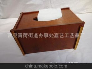 竹木紙巾盒供應(yīng)商,價格,竹木紙巾盒批發(fā)市場 