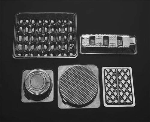 插卡吸塑包裝價格誠信企業(yè)