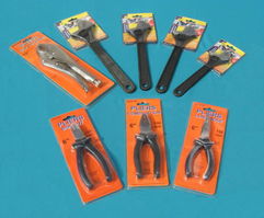 河南鄭州市凱偉塑料包裝吸塑包裝制品塑料瓶廠,河南鄭州市凱偉塑料包裝吸塑包裝制品塑料瓶廠電話 地址 河南鄭州市凱偉塑料包裝吸塑包裝制品塑料瓶廠設(shè)計師 案例 網(wǎng)址 促銷 鄭州裝修公司 鄭州裝飾公司