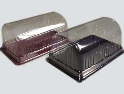 浙江溫嶺銷售美國進(jìn)口康明斯發(fā)動機配件6ct8.3啟動馬達(dá)3675247起動機供應(yīng)15653775626 商務(wù)服務(wù) 找供應(yīng) 濟(jì)寧汽配網(wǎng)是濟(jì)寧汽配供應(yīng)與濟(jì)寧汽配銷售一體的網(wǎng)絡(luò)平臺