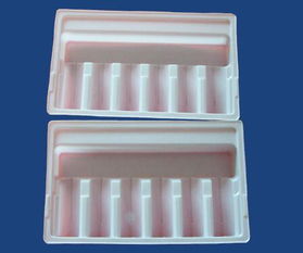 供應(yīng)紙箱 重慶吸塑廠,供應(yīng)紙箱 重慶吸塑廠生產(chǎn)廠家,供應(yīng)紙箱 重慶吸塑廠價(jià)格