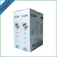 專業(yè)生產(chǎn)加工吸塑包裝吸塑泡殼泡殼包裝PVC吸塑包裝盒|公關(guān)策劃|公關(guān)服務(wù)|商務(wù)服務(wù)|產(chǎn)品|中國(guó)黃頁(yè)網(wǎng)