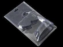 烘干機(jī)供應(yīng)商/生產(chǎn)供應(yīng)樹(shù)立新型木頭烘干機(jī)核心價(jià)值觀發(fā)展-鞏義歐諾制造