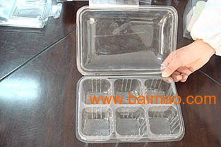 上海吸塑包裝 透明折盒 bops吸塑盒 御興吸塑包,上海吸塑包裝 透明折盒 bops吸塑盒 御興吸塑包生產廠家,上海吸塑包裝 透明折盒 bops吸塑盒 御興吸塑包價格